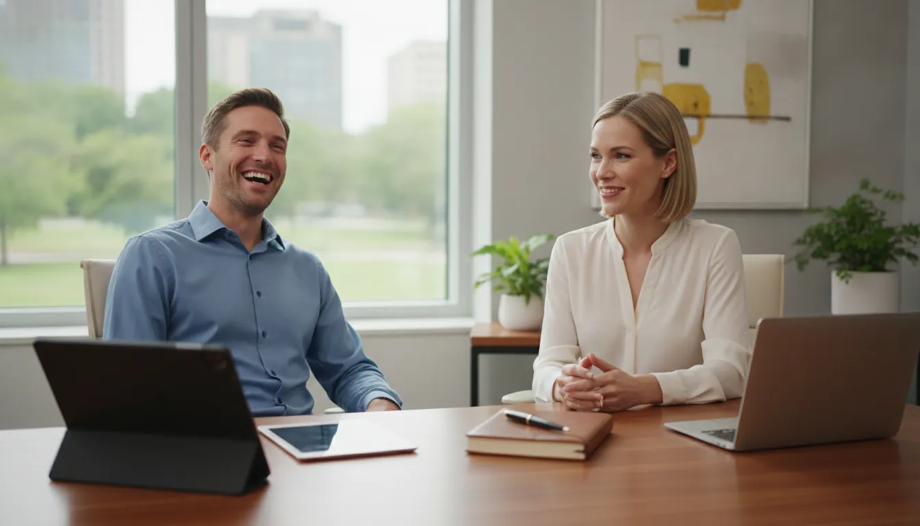 Bookkeepers relieved after automated payment reconciliation saves manual work