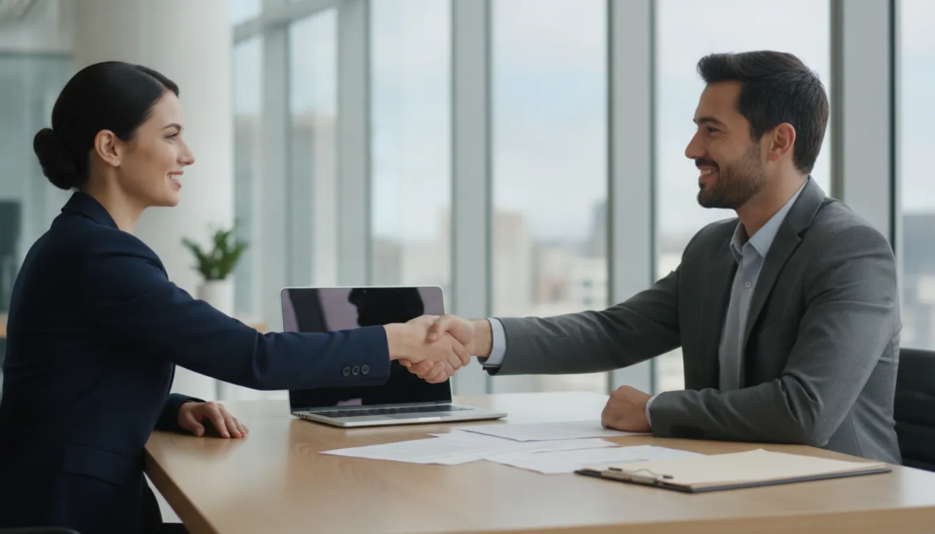 Billing compliance controls for accounting firms