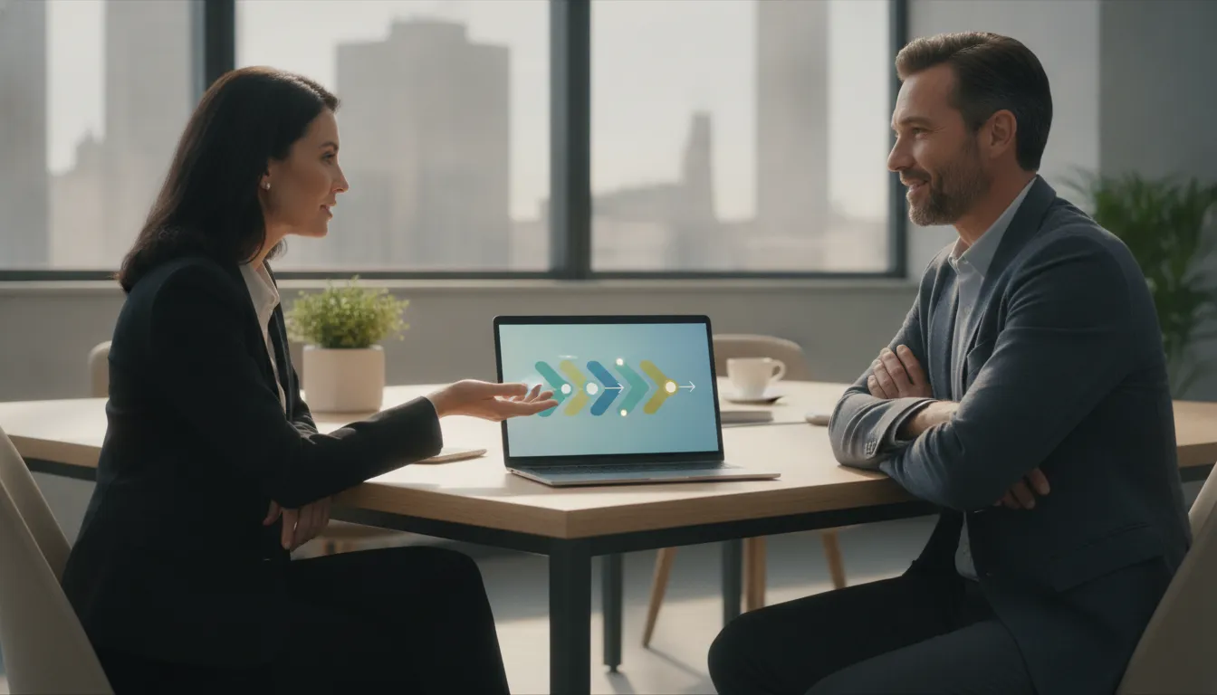 automated billing and collections behind engagement letter software for accountants