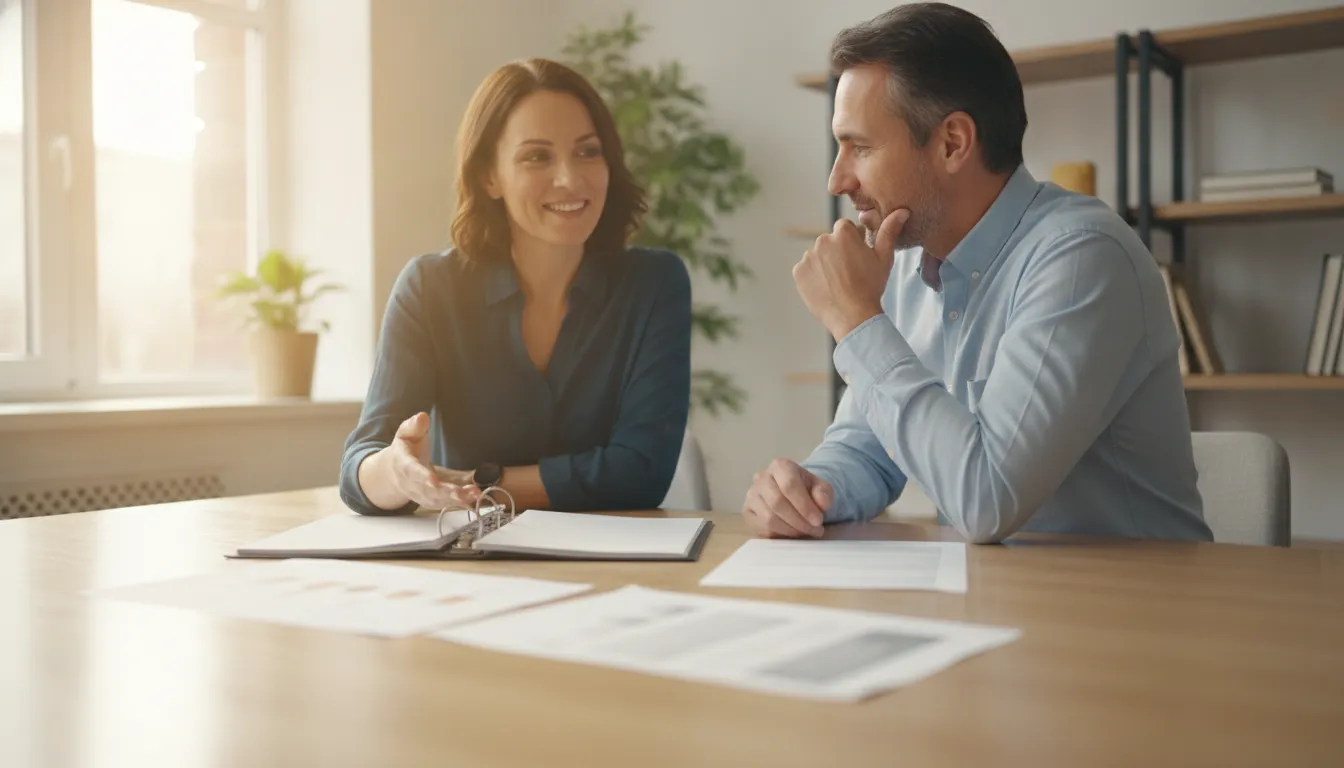 Subscription agreement template clauses for accounting services