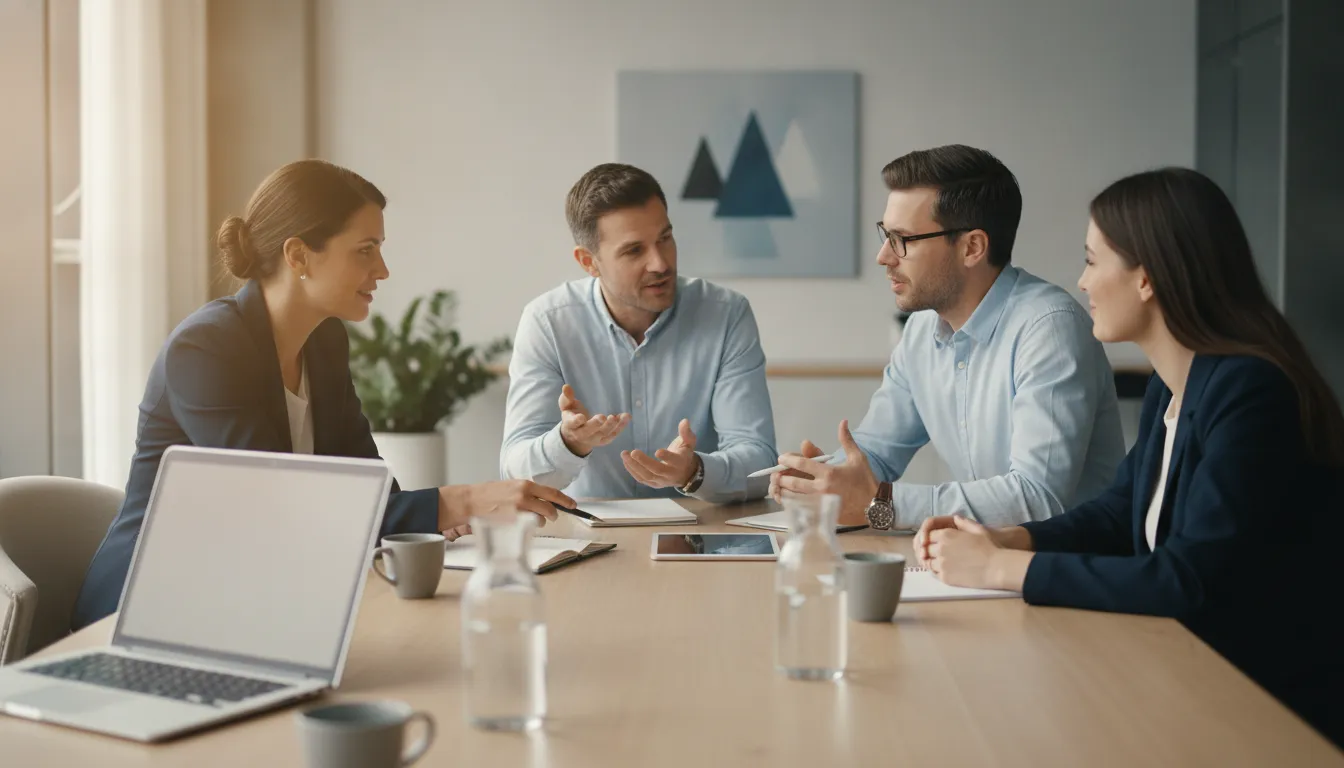 Subscription agreement template connected to an autonomous billing workflow