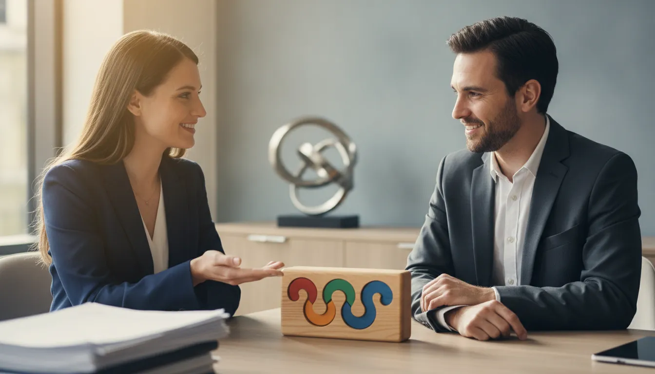 Client-friendly invoice delivery for accountants and bookkeepers
