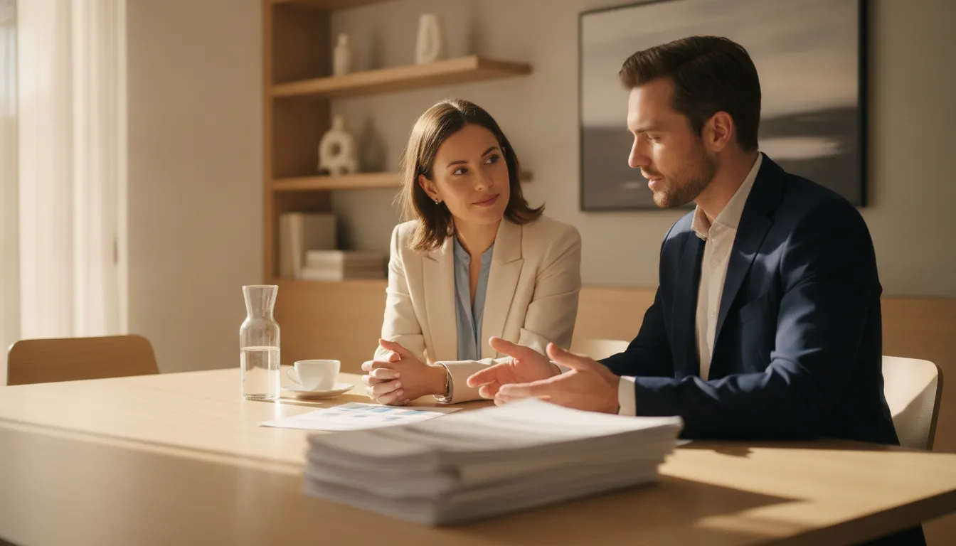 service price increase letter example for an accounting firm