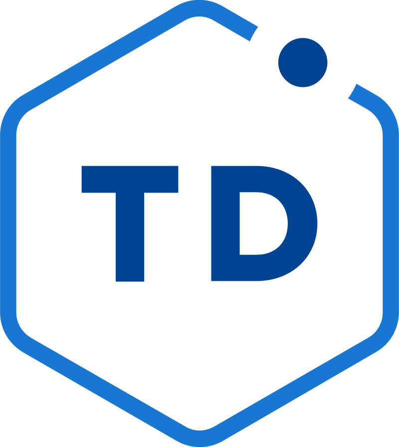 Integration logo