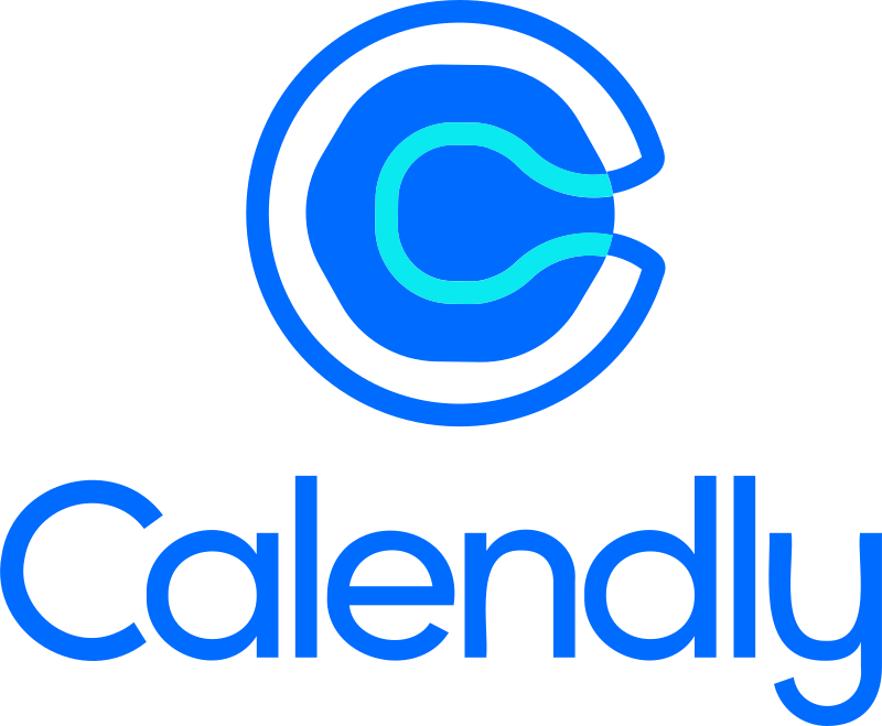 Integration logo