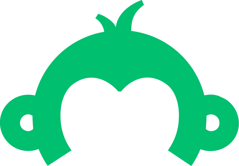 Integration logo