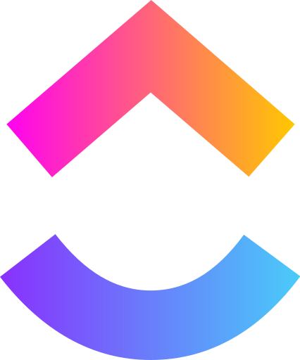 Integration logo