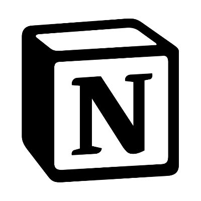 Integration logo