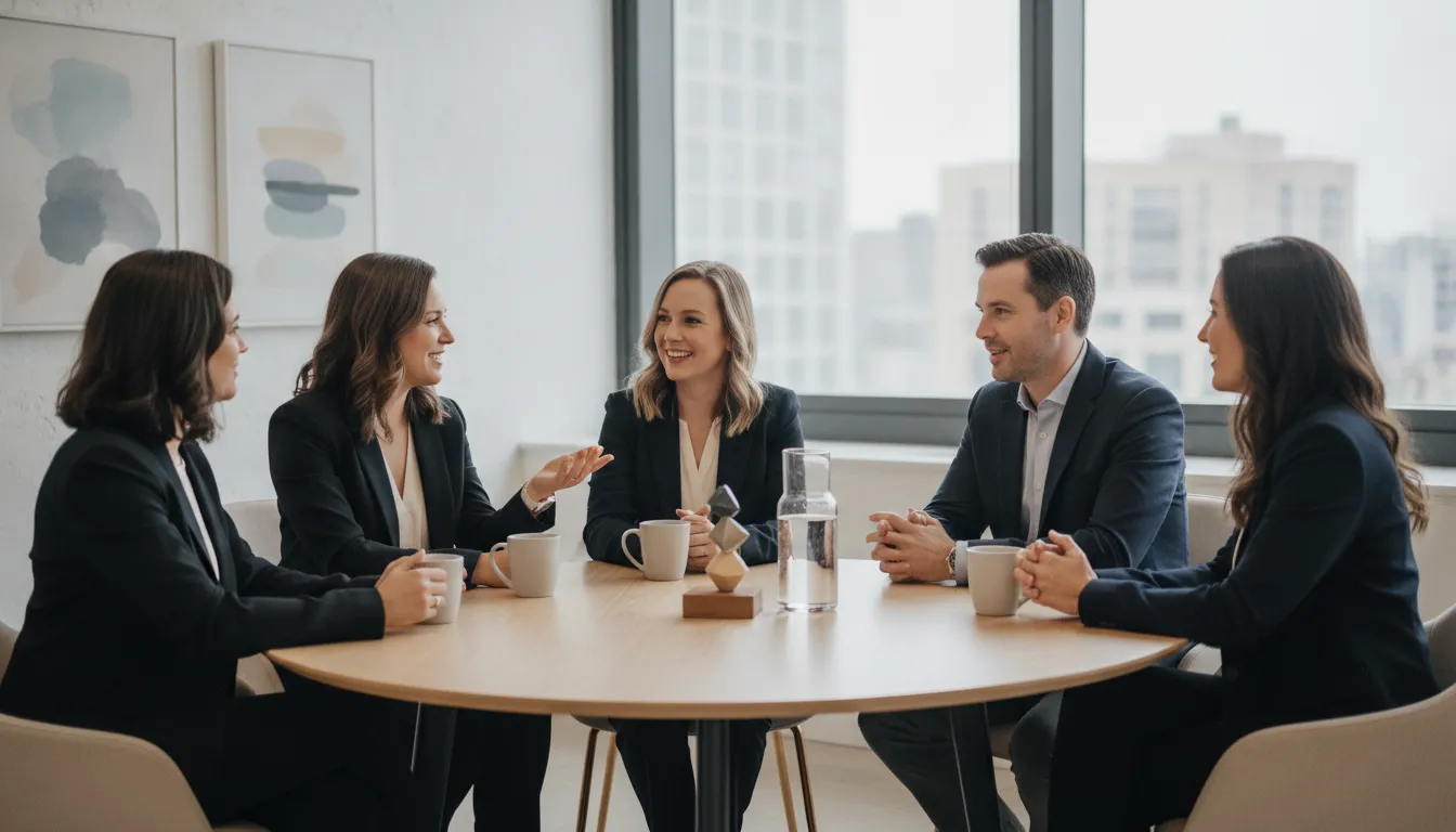 Subscription billing for professional-services firms and recurring client payments