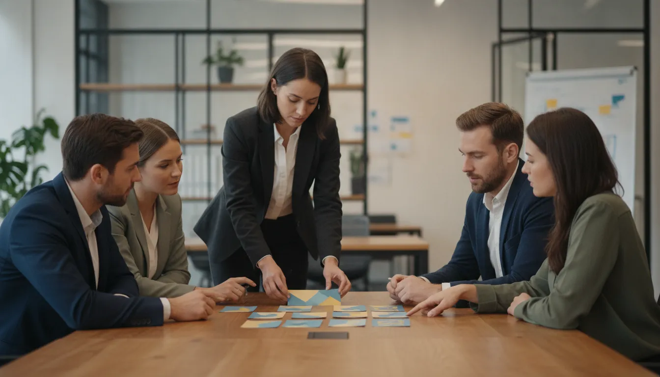 Client data collection supporting automated invoices and payment reconciliation