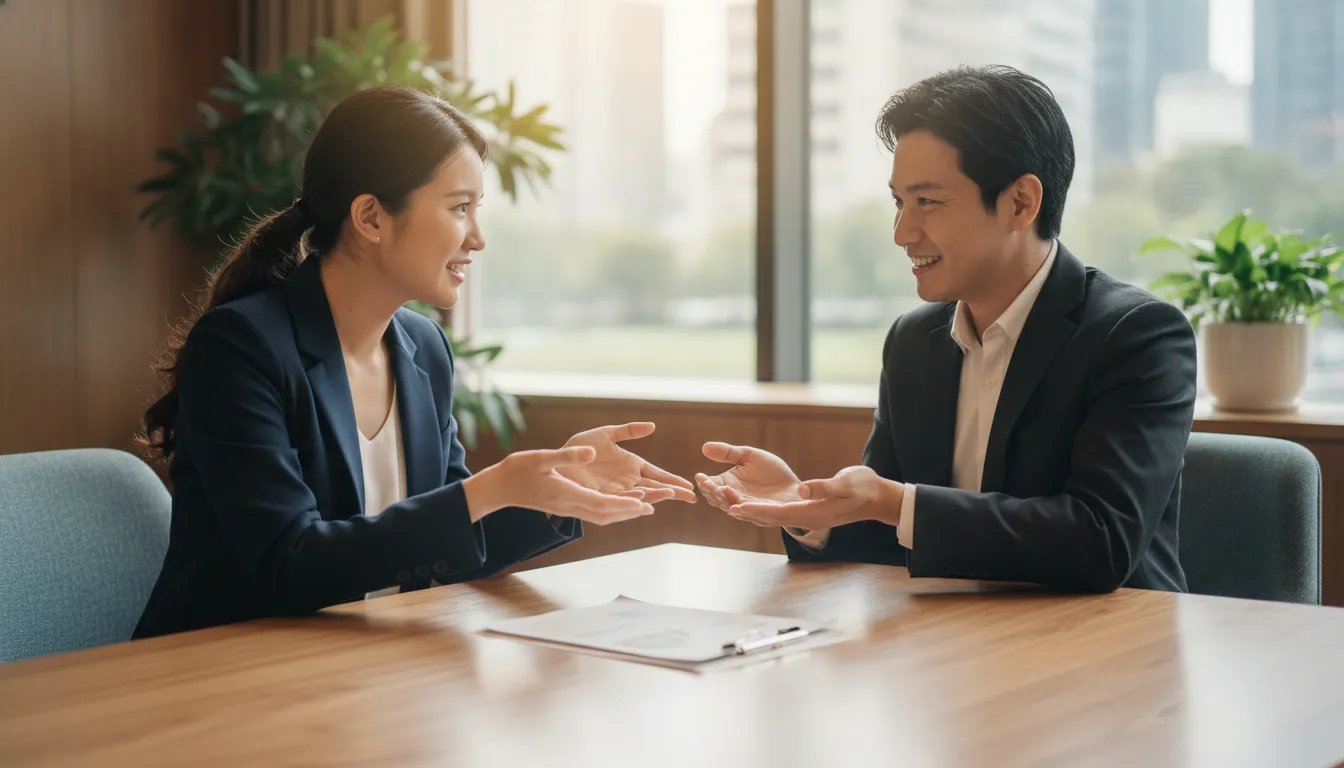 CPA engagement letter approval discussion between accountant and client