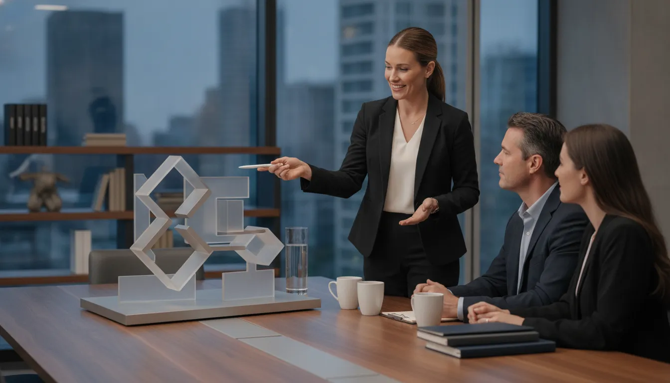 Tax engagement letter template billing handoff for accounting firms