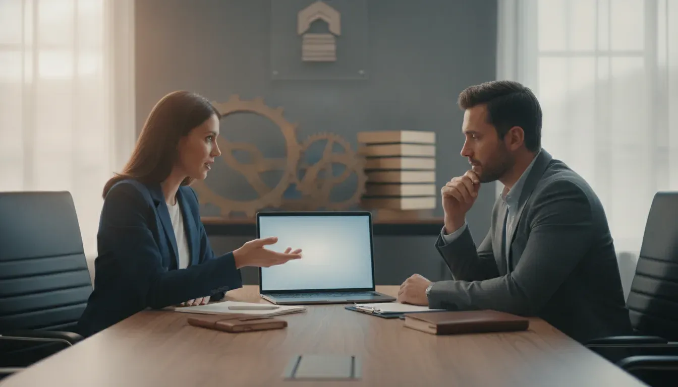 Payment reconciliation workflow for getting invoices paid faster