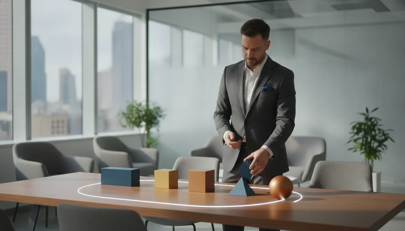 Billing analytics workflow from agreement to payment and reconciliation