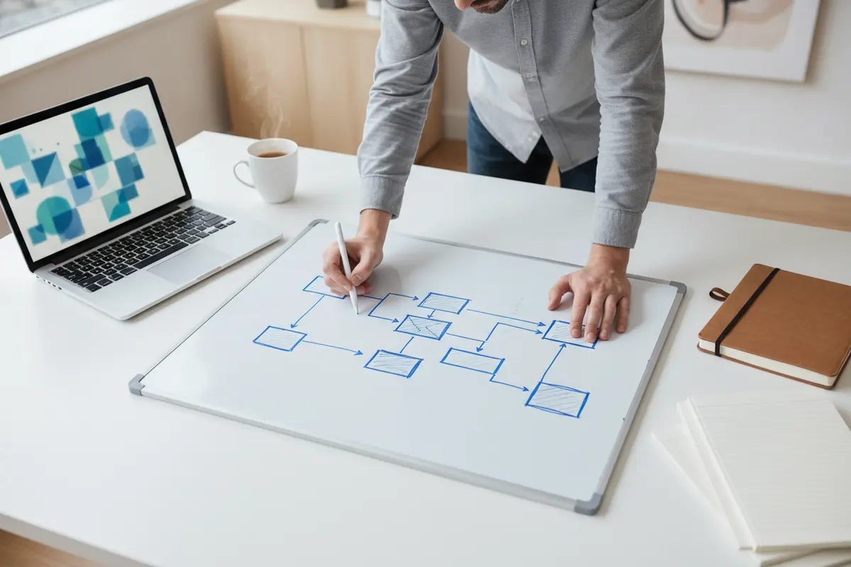 Automate recurring client billing with an agreement-led workflow