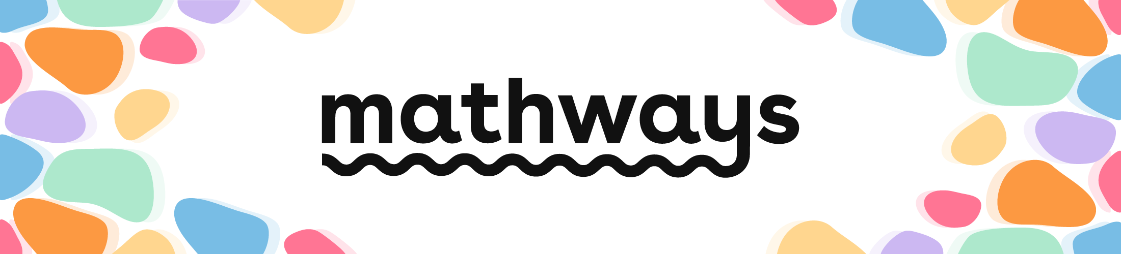 Mathways Farmington