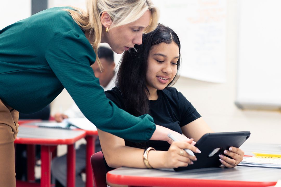 Magma in a Thinking Classroom: The Power of Centering Thinking | Magma Math