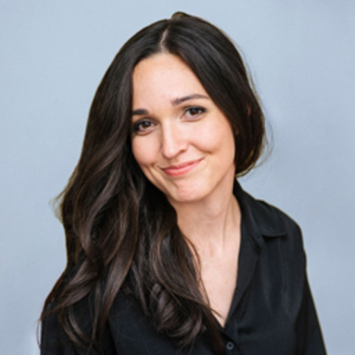 author avatar