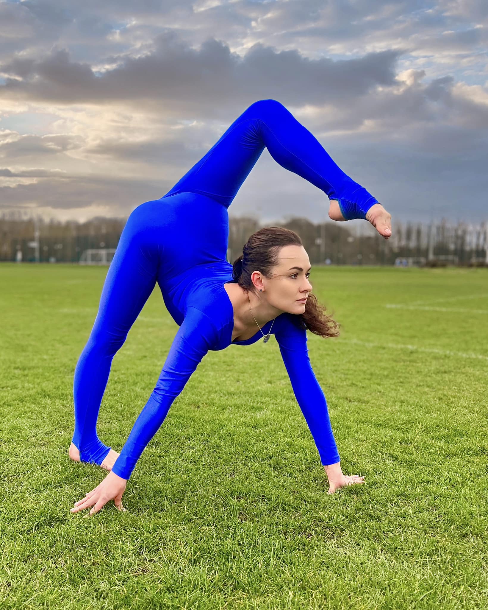 336898559_994681198185174_4672426864992960662_n.jpg