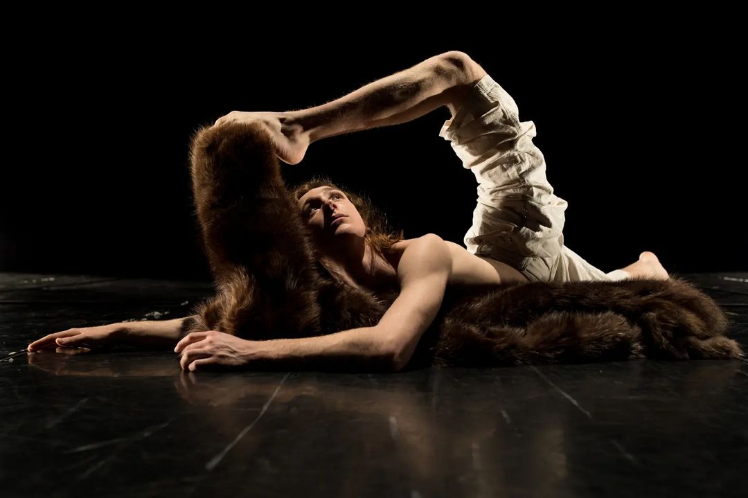 contorjean_336816258_1330536394170253_2106002830579854985_n.jpg