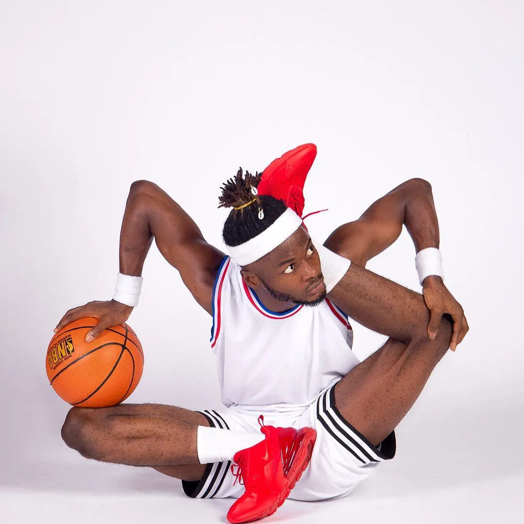 Oyindamola-Kolawole-Dflex-on-AGT-KOKO-TV-NG-3.jpg
