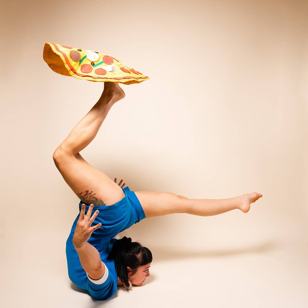 frostbitecircus_image3.jpg