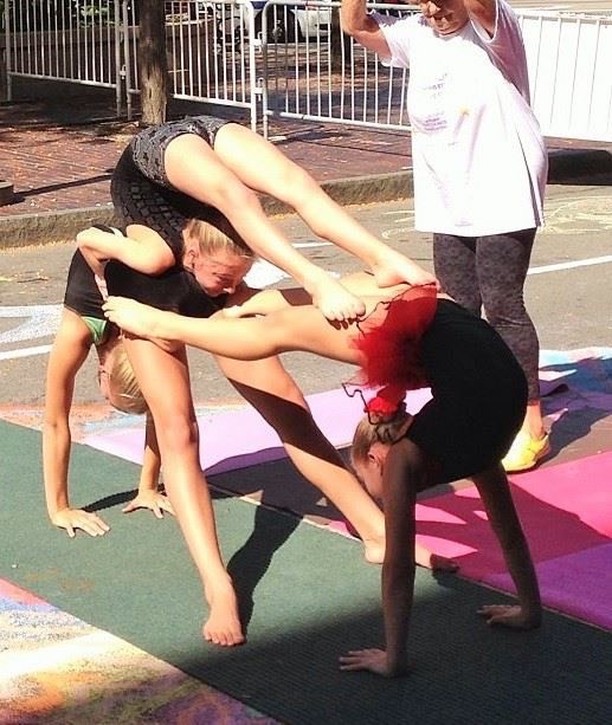 circusarts1_image2.jpg