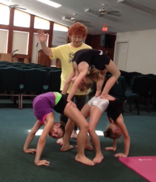 circusarts1_image4.jpg