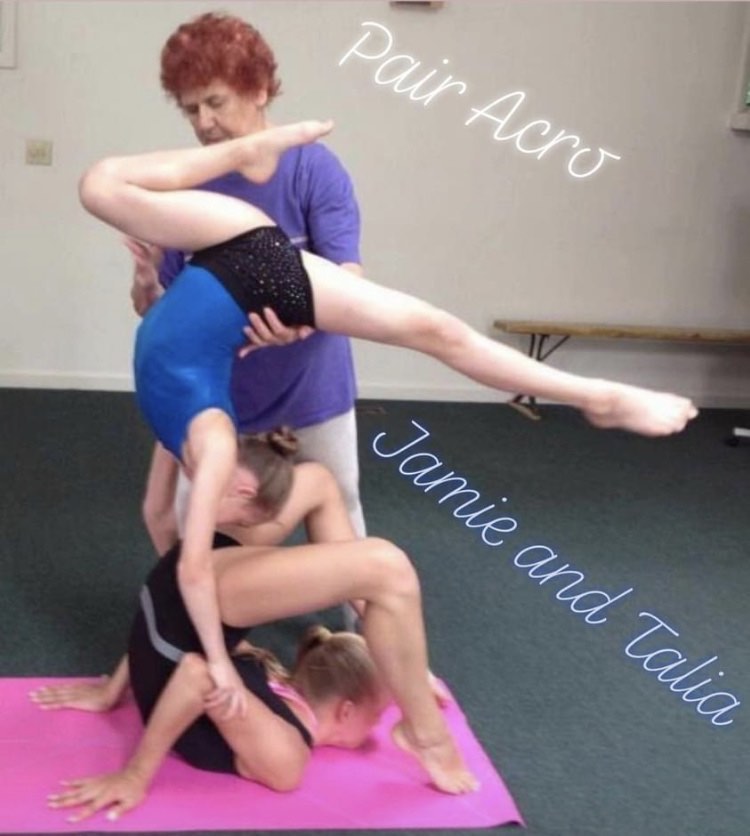 circusarts1_image7.jpg