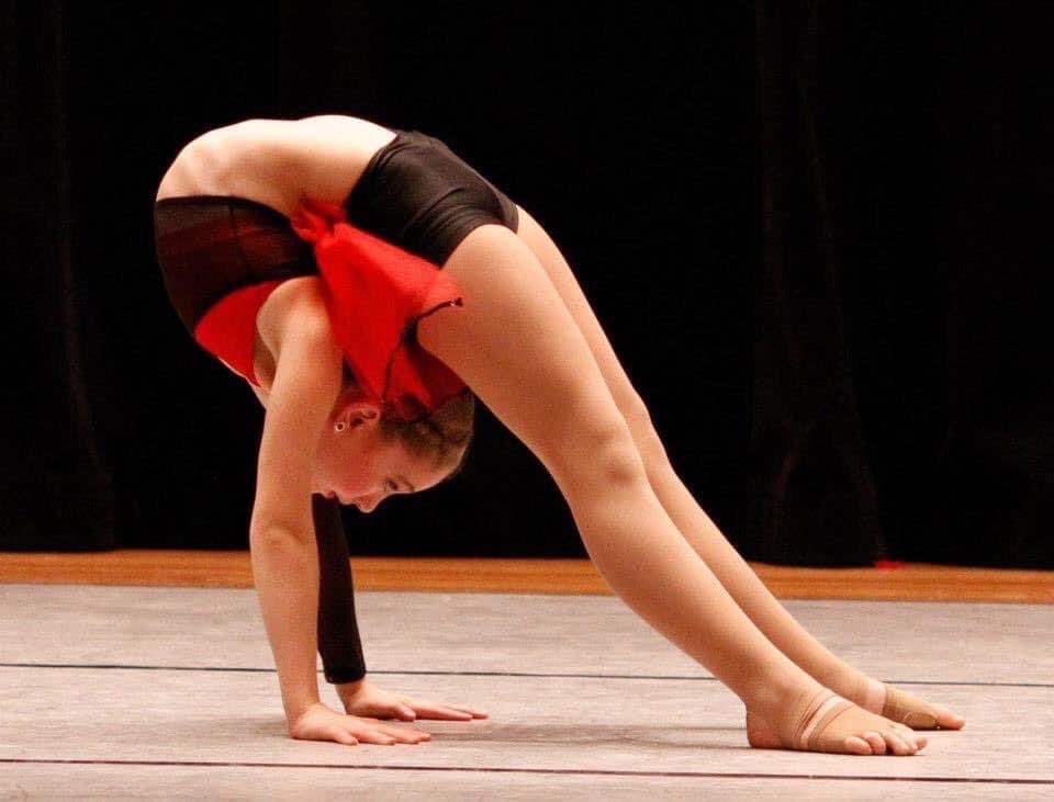 circusarts1_image8.jpg