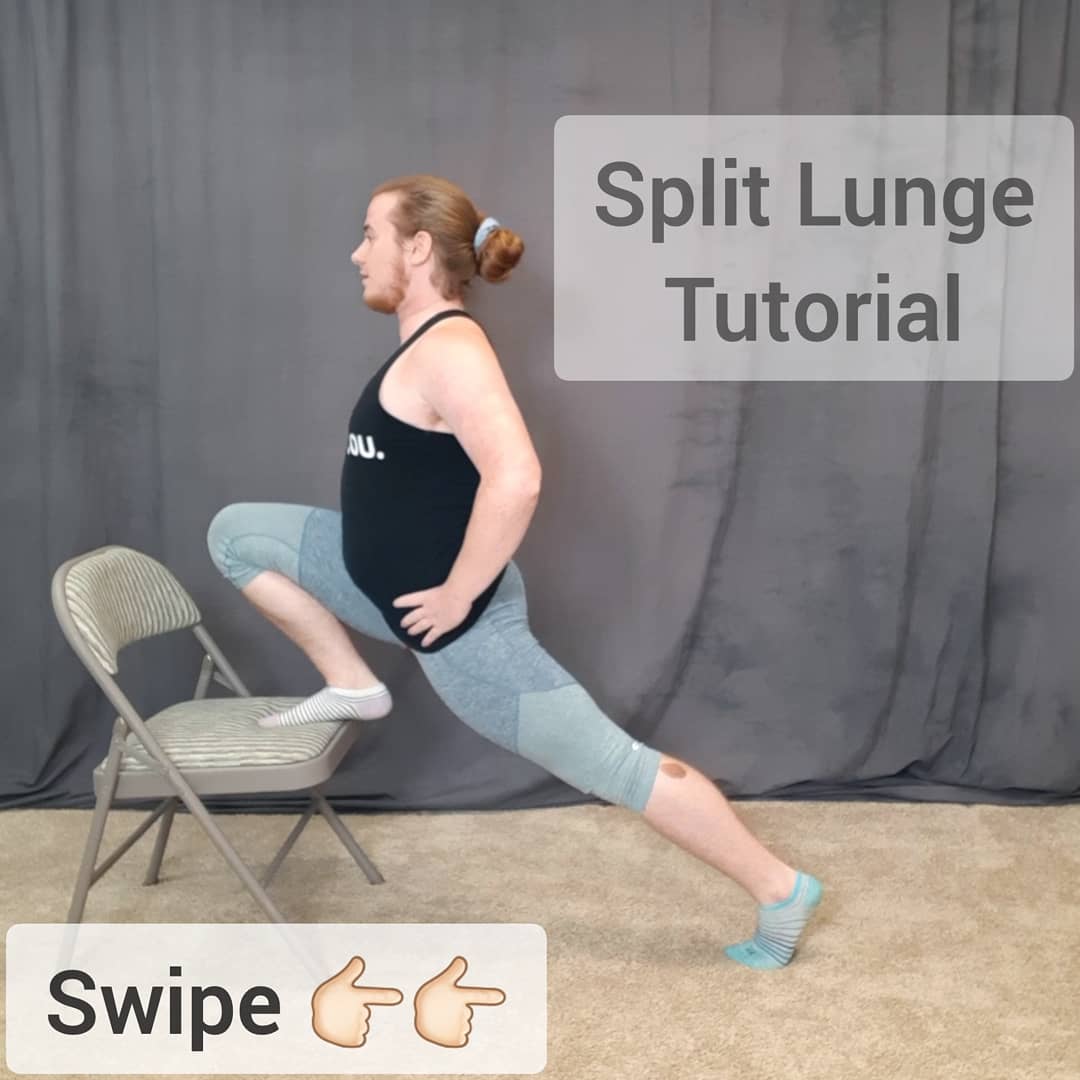 twistedfoxtraining_image 4.jpg