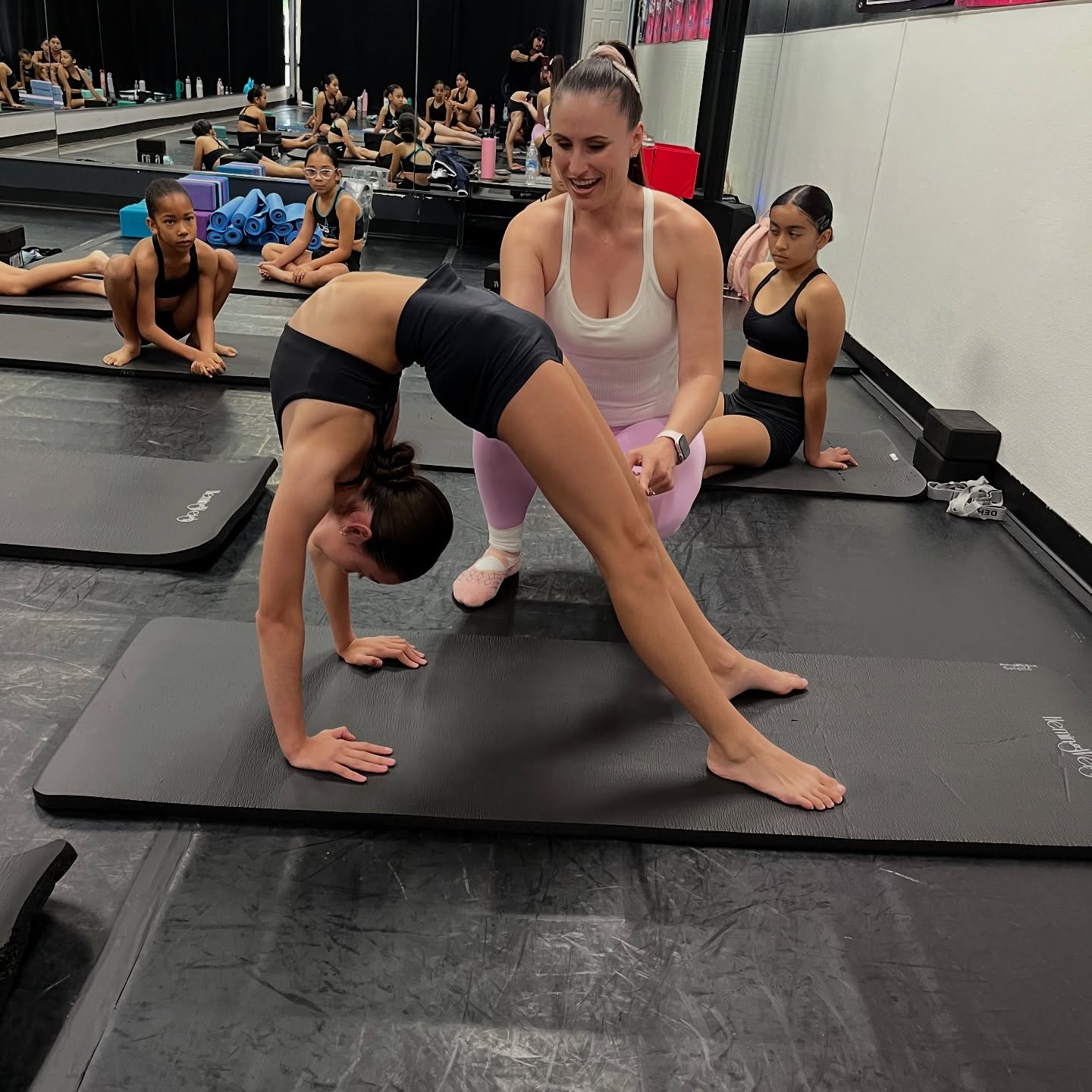 flexibility_fitness_la_image2.jpg