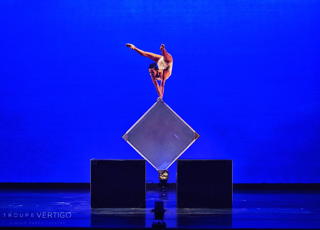 gana_contortion_image3.jpg