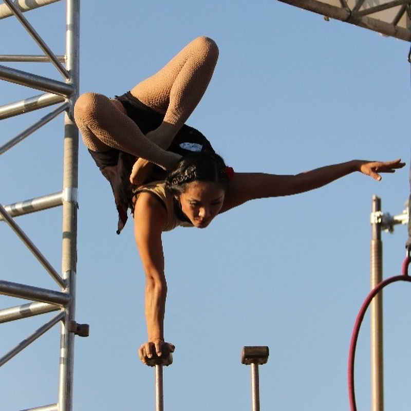 gana_contortion_image2.jpg