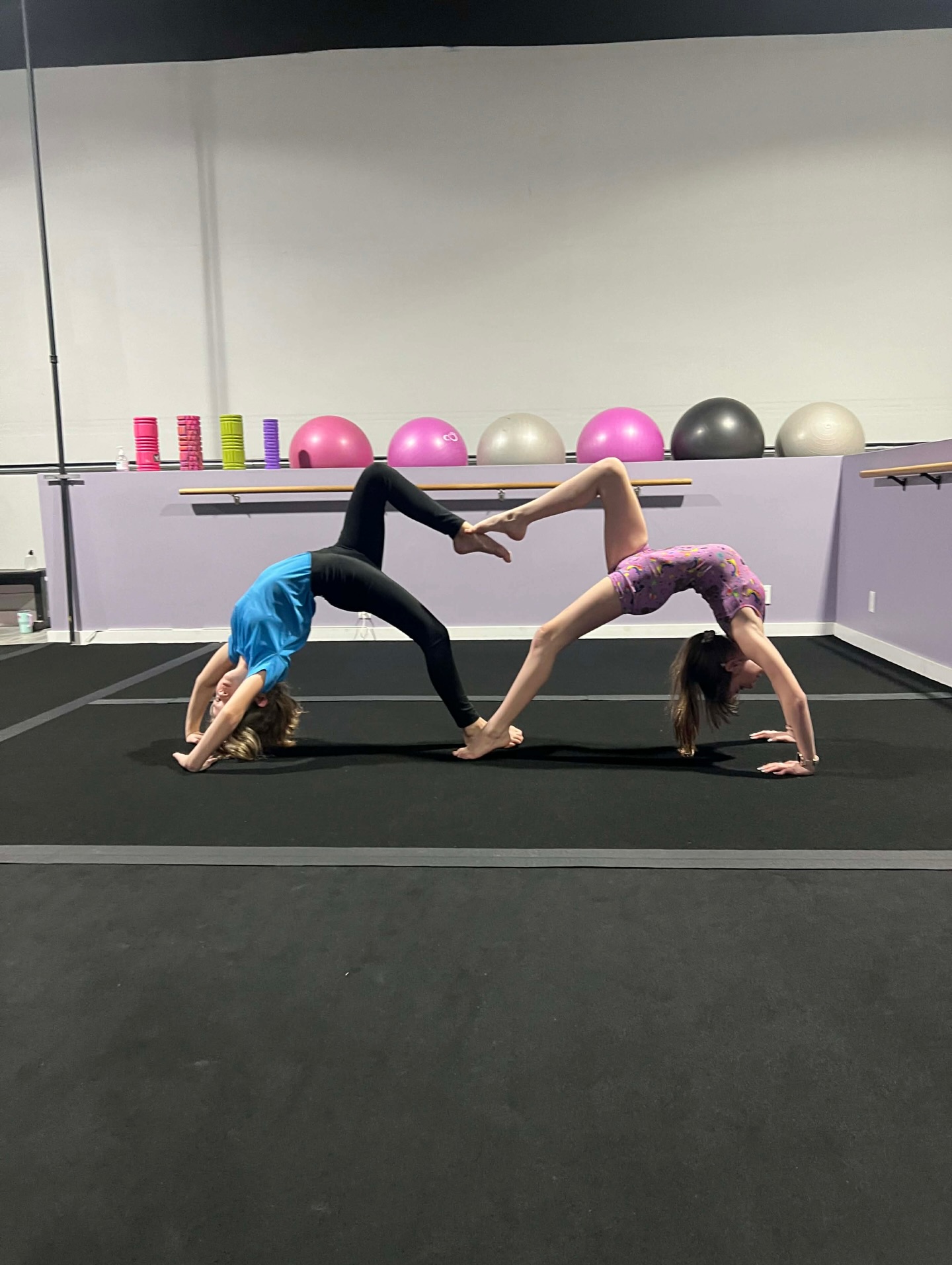 dynamic.aerial.and.acrobatics_image 3.jpg