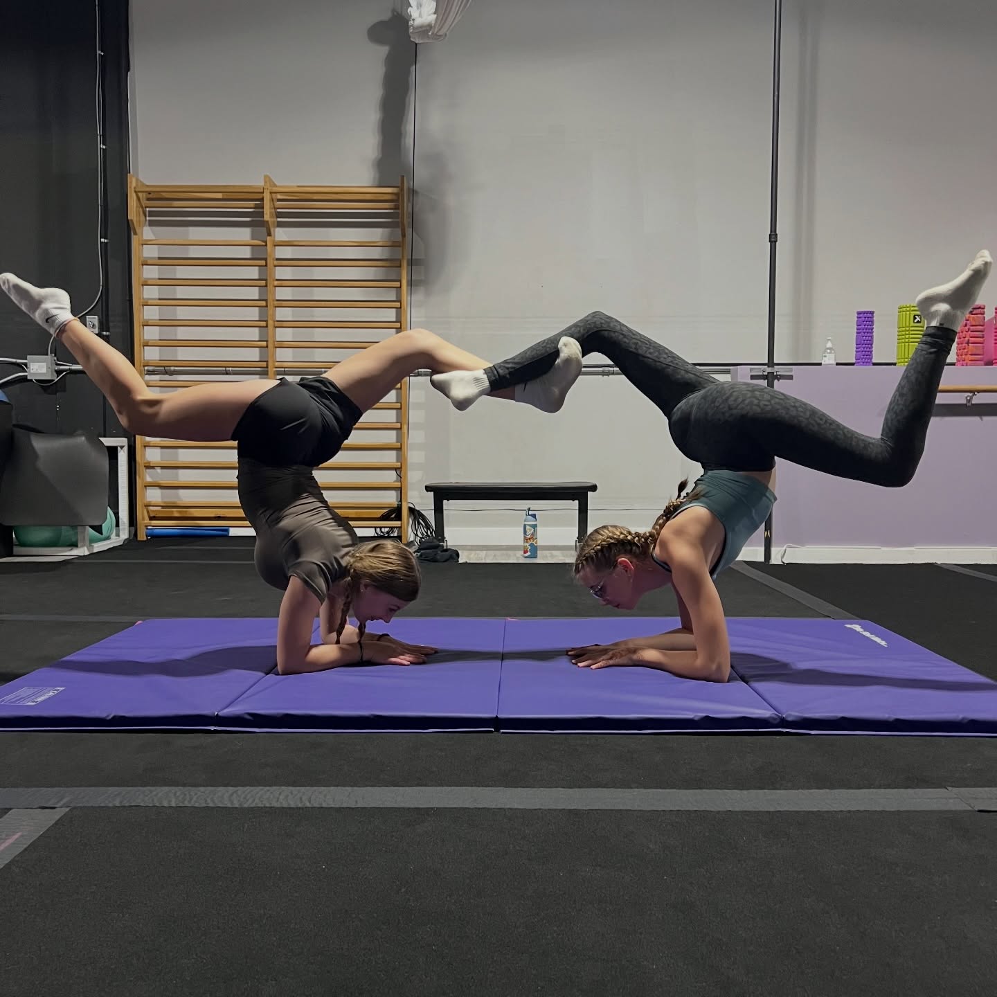 dynamic.aerial.and.acrobatics_image 5.jpg