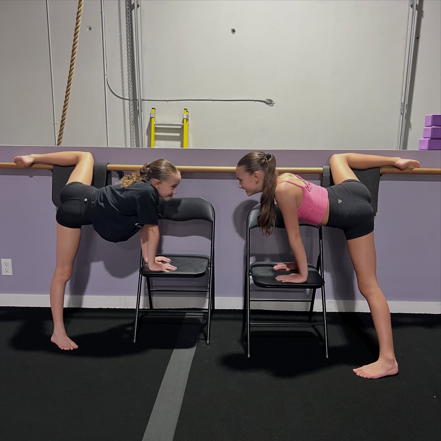 dynamic.aerial.and.acrobatics_image 6.jpg