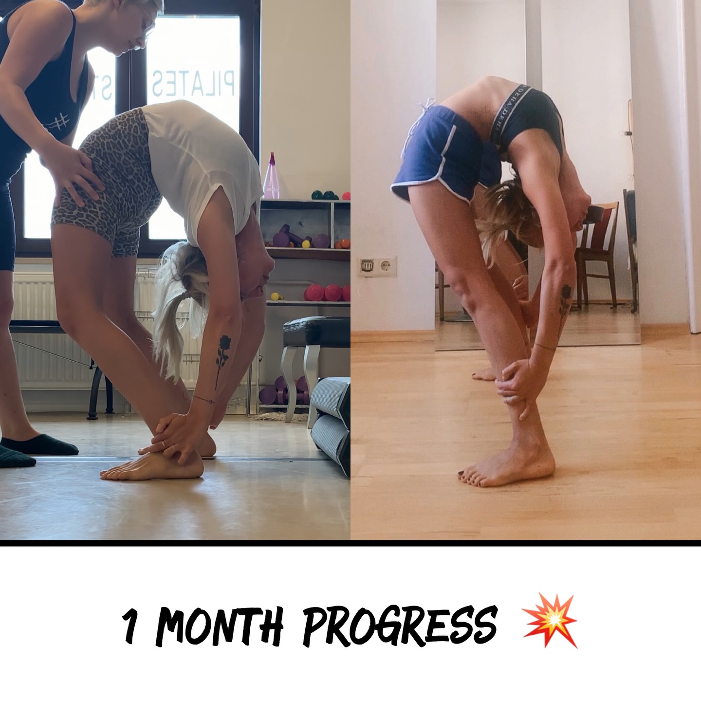 catie.brier.contortion_image 1.jpg