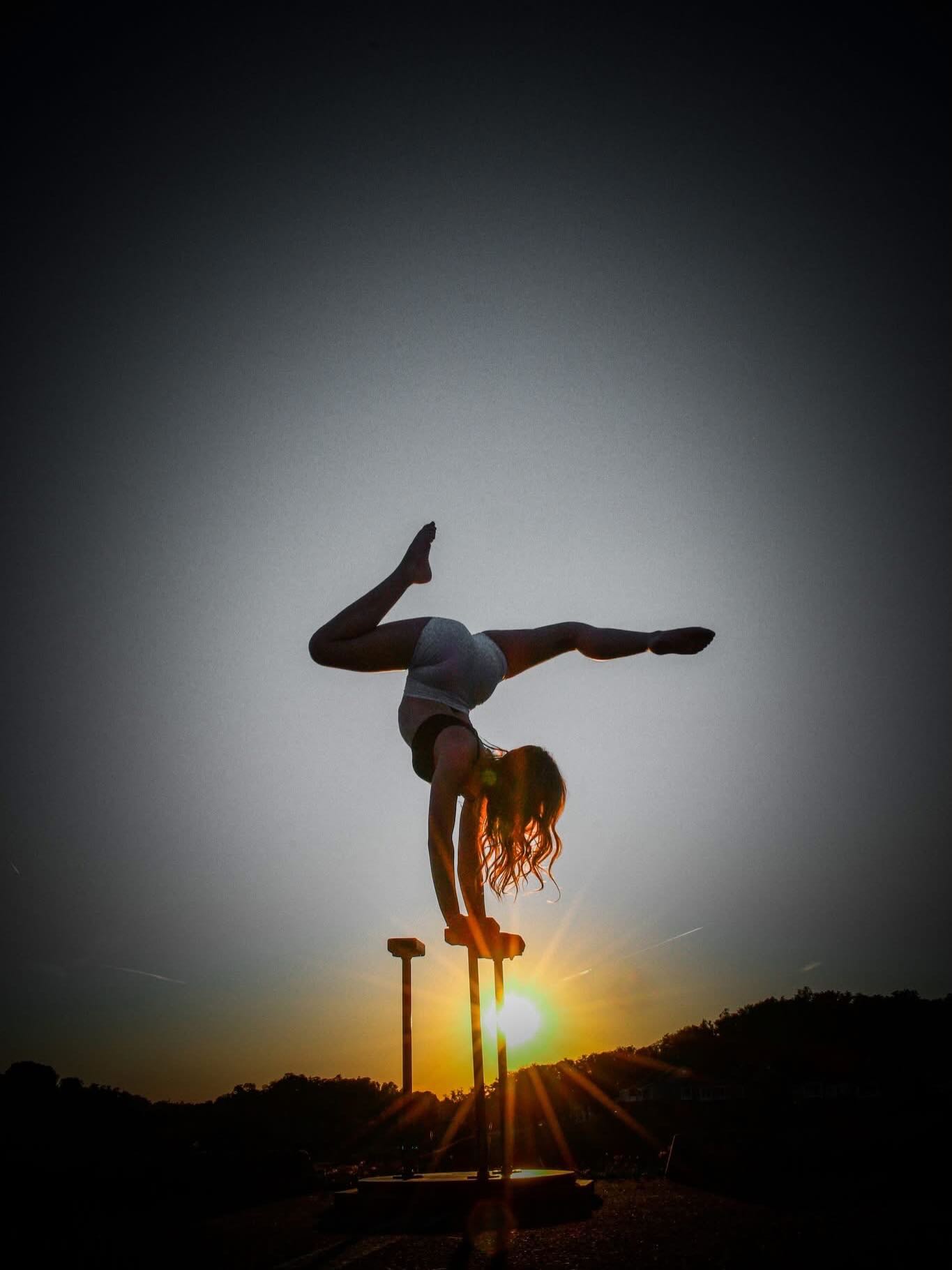bendytrainer_image 2.jpg