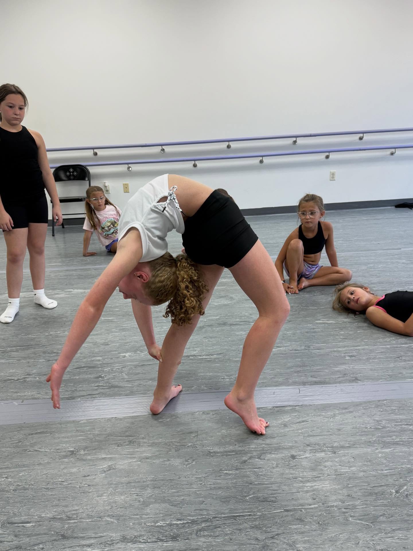 bendytrainer_image 4.jpg