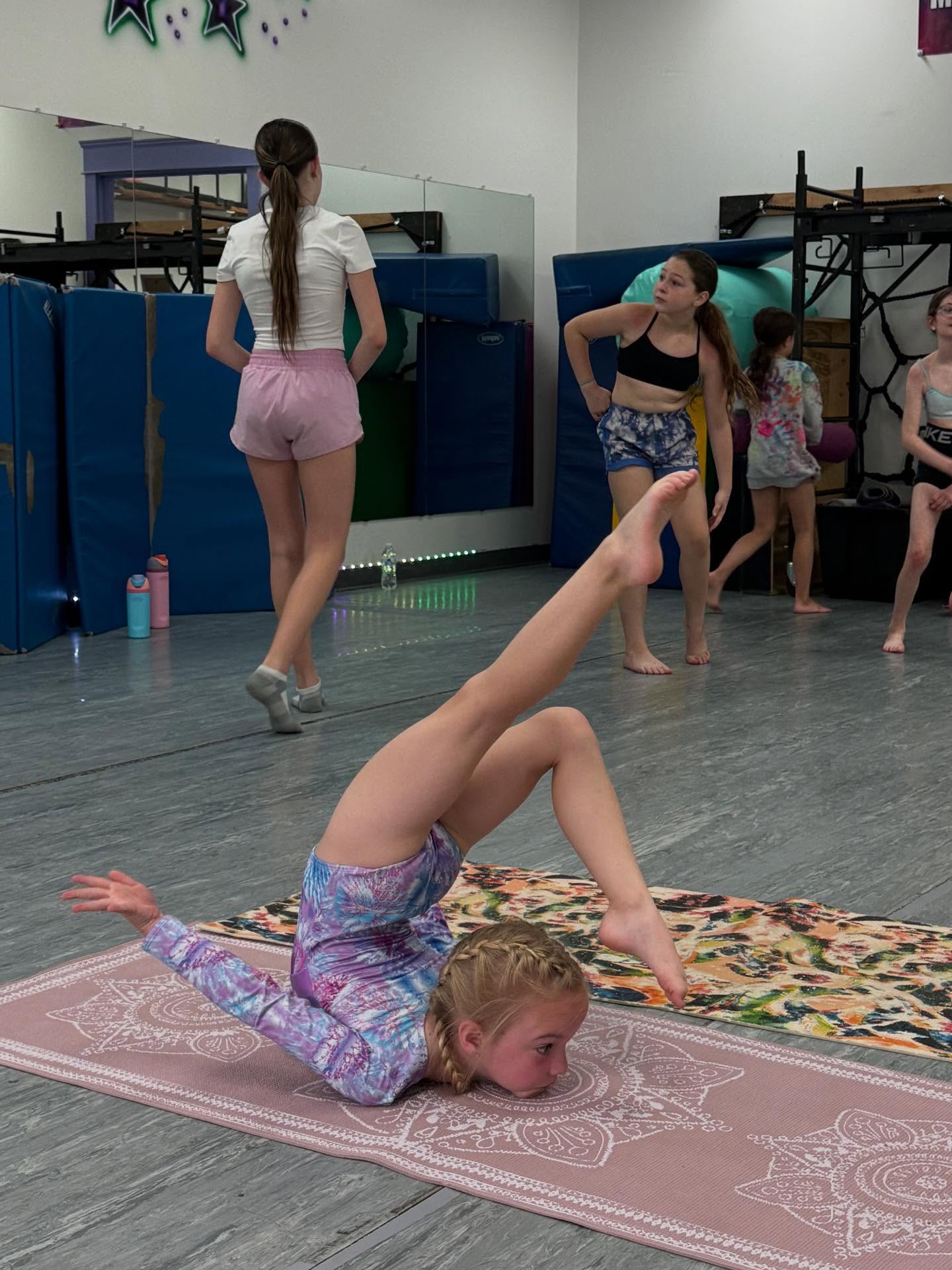 bendytrainer_image 6.jpg