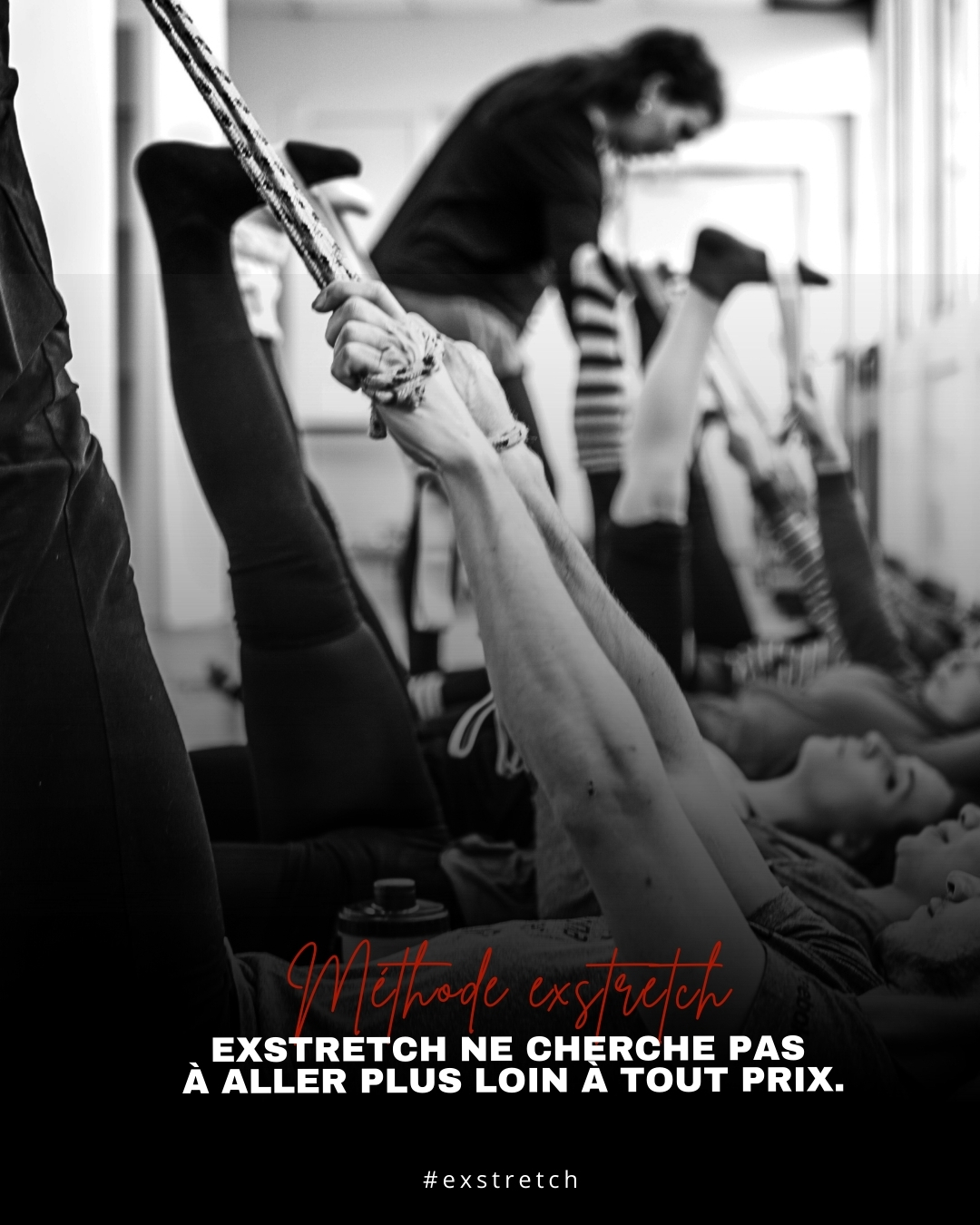 exstretch_annick_taillon_image 2.jpg