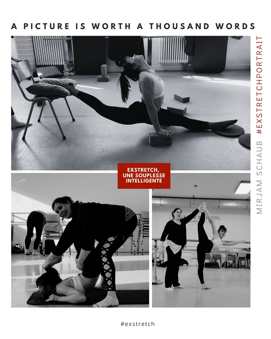 exstretch_annick_taillon_image 6.jpg