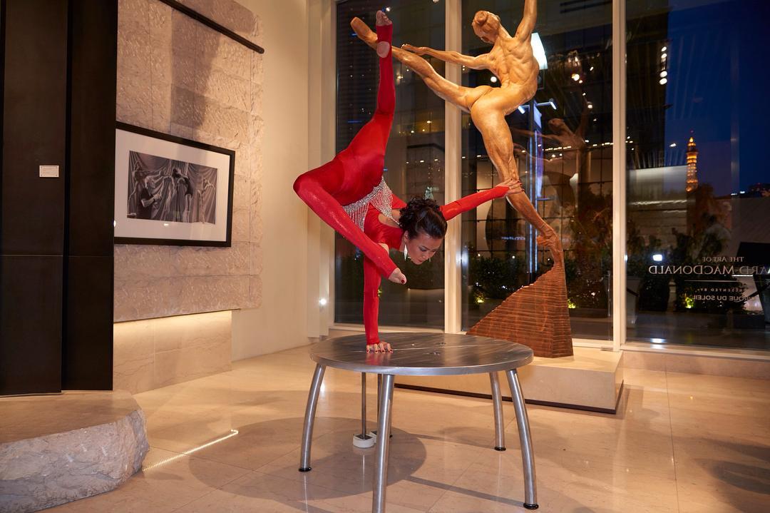 contortionanna_image2.jpg