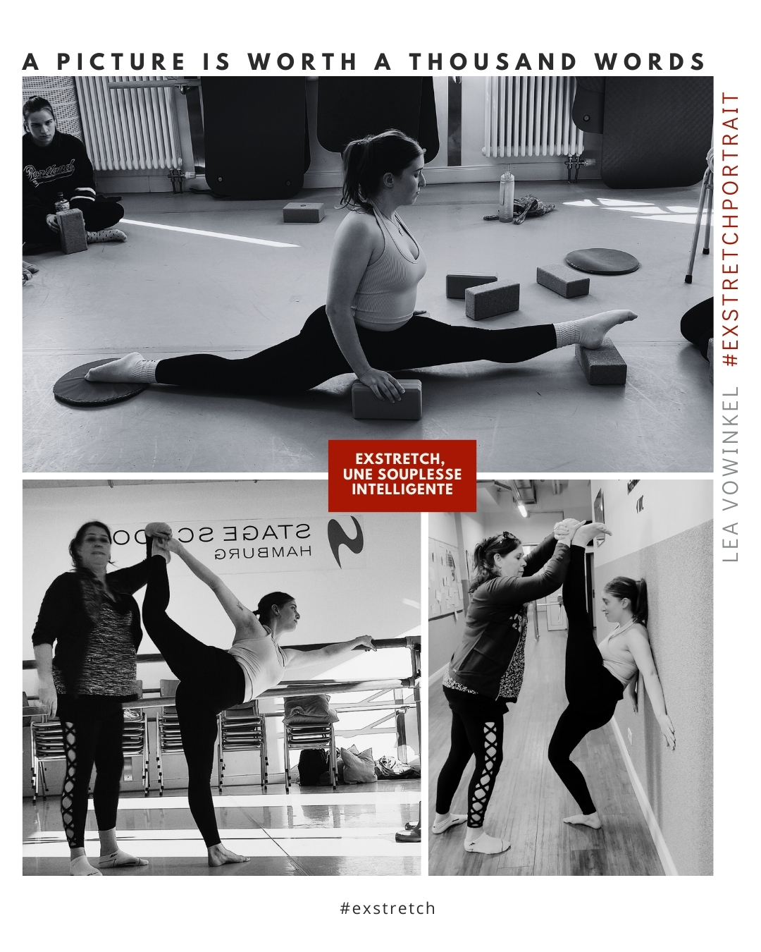 exstretch_annick_taillon_image 4.jpg