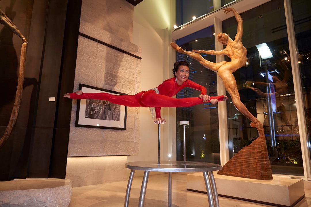 contortionanna_image3.jpg