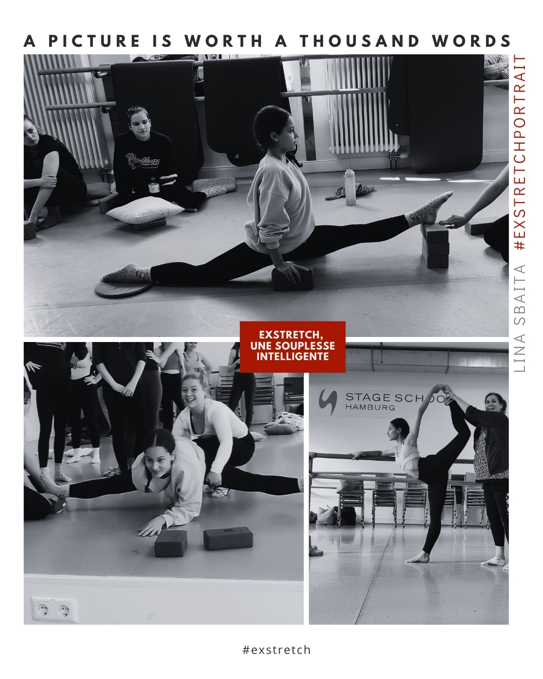 exstretch_annick_taillon_image 5.jpg