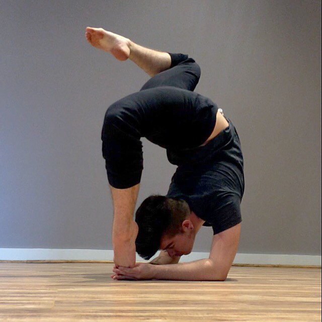 alexanderimancircus_image 2.jpg
