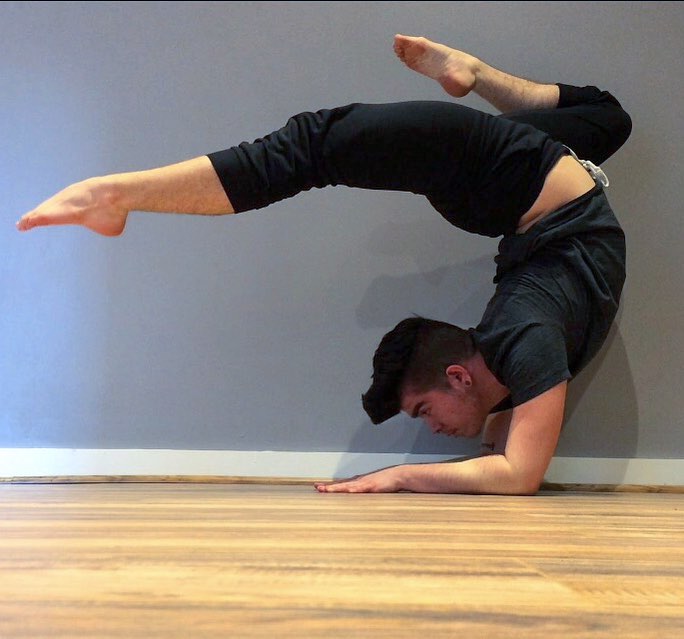 alexanderimancircus_image 3.jpg