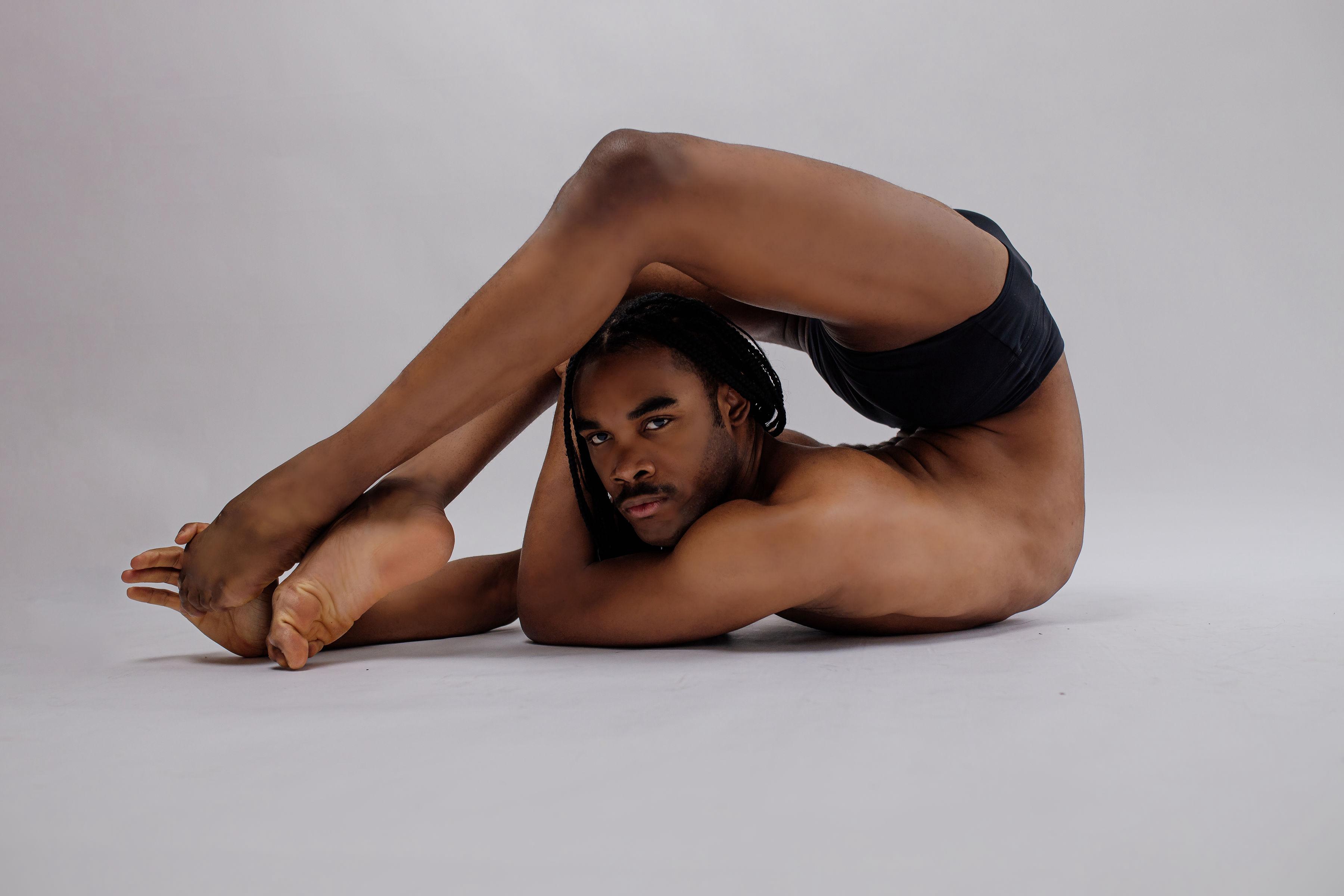 Gildo Gomes